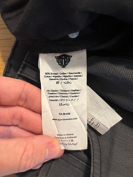 Product image 5 of 7