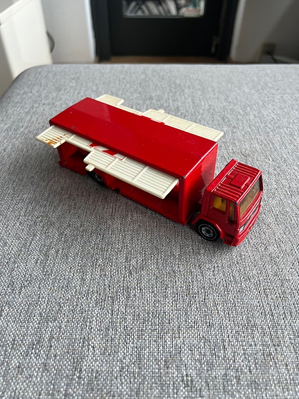 Product image 2 of 7