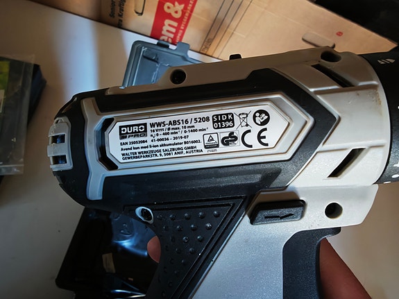 Product image 5 of 5