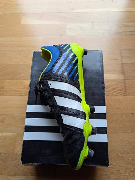 Product image 3 of 9