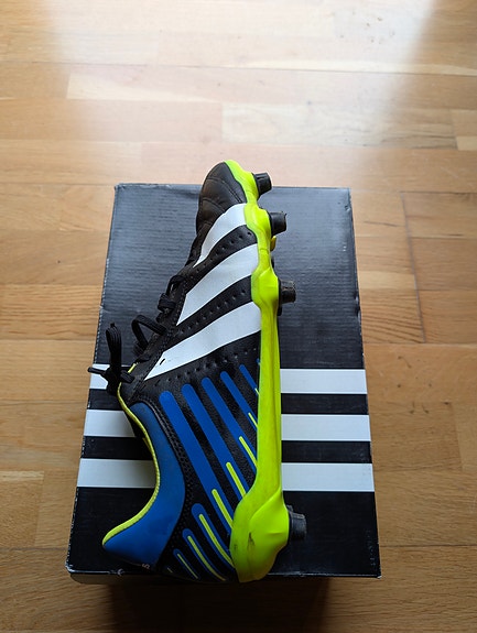 Product image 4 of 9