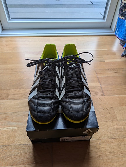 Product image 7 of 9