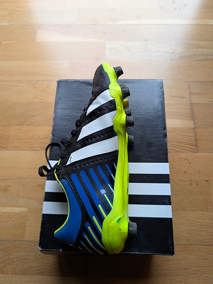 Product image 2 of 9