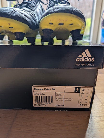 Product image 6 of 9