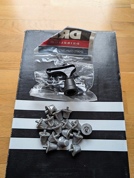 Product image 9 of 9