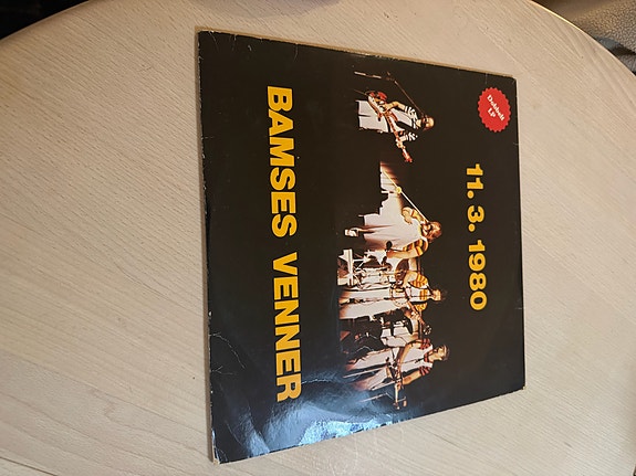 Product image 1 of 4