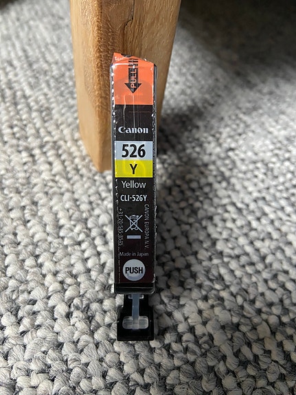 Product image 1 of 2