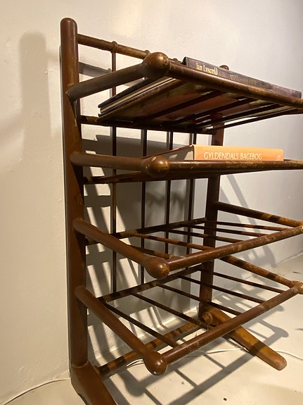 Product image 4 of 9