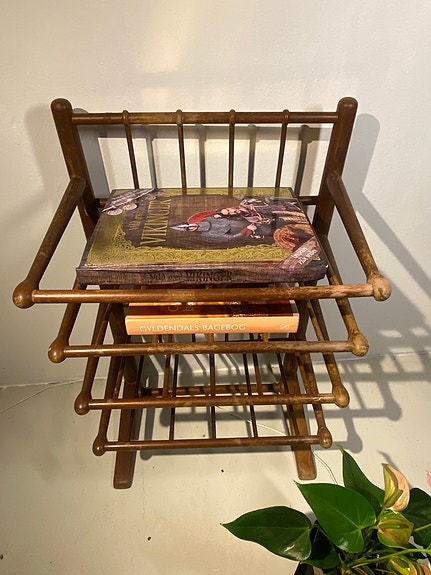 Product image 5 of 9