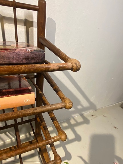 Product image 6 of 9