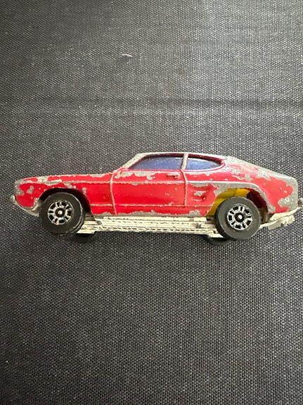 Product image 2 of 10