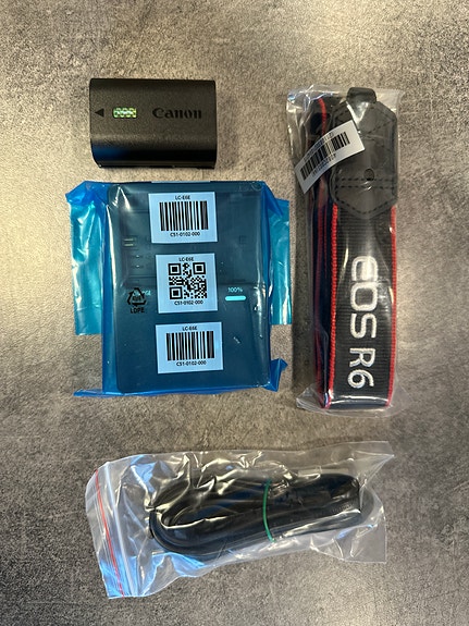Product image 8 of 9