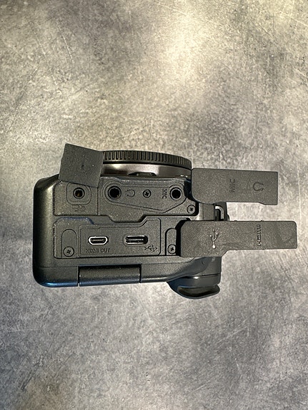 Product image 6 of 9