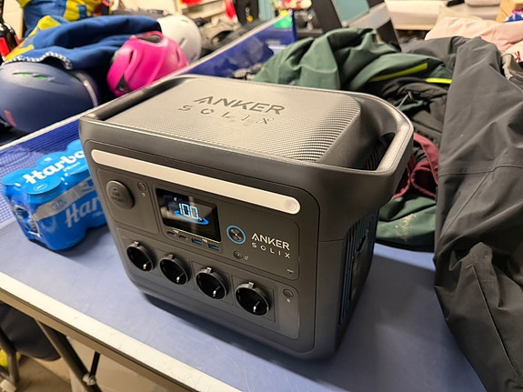 Product image 3 of 5