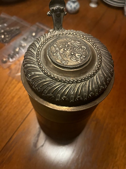 Product image 7 of 9