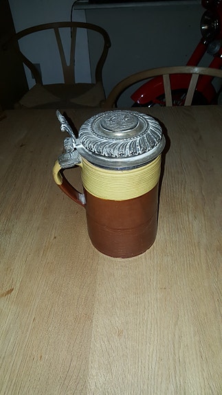 Product image 3 of 9