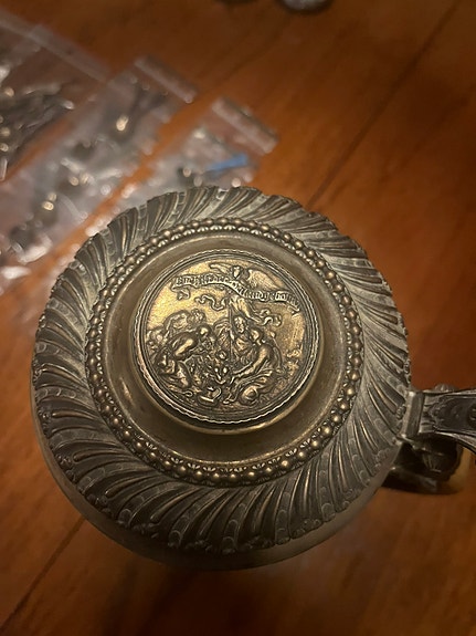 Product image 6 of 9