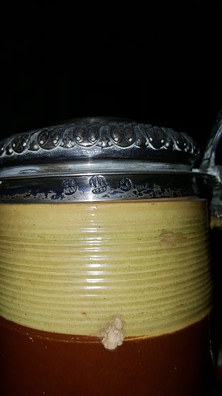 Product image 4 of 9