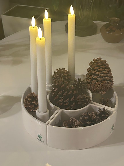 Product image 12 of 15