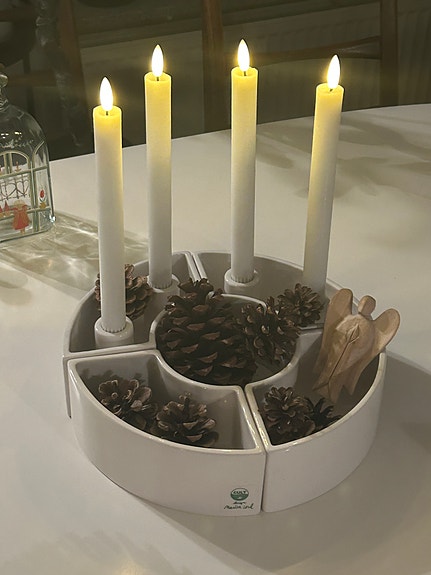 Product image 13 of 15