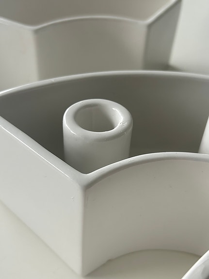 Product image 11 of 15