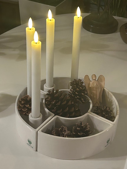 Product image 15 of 15