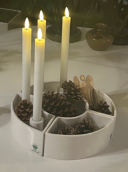 Product image 14 of 15