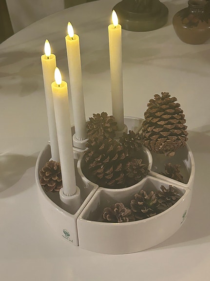 Product image 1 of 10