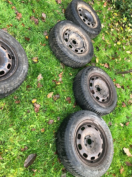 Product image 1 of 10