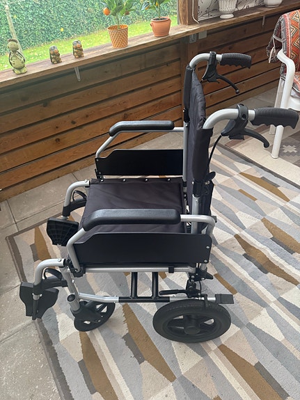 Product image 1 of 3