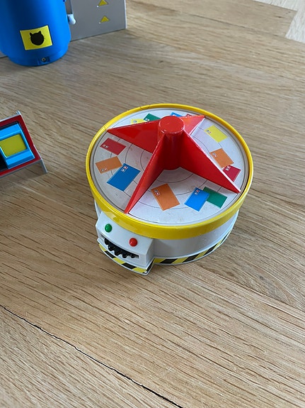 Product image 2 of 7