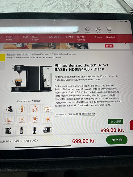 Product image 11 of 12