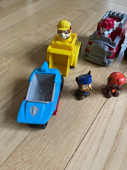 Product image 3 of 5