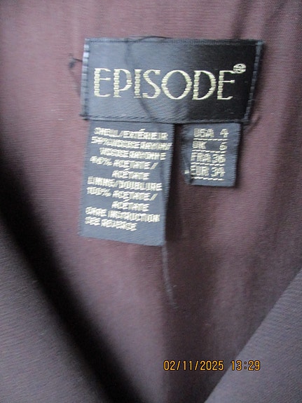 Product image 4 of 9