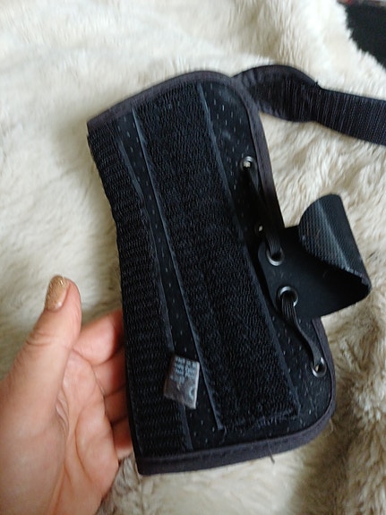 Product image 13 of 13