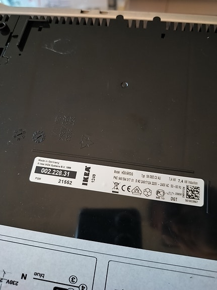 Product image 8 of 10