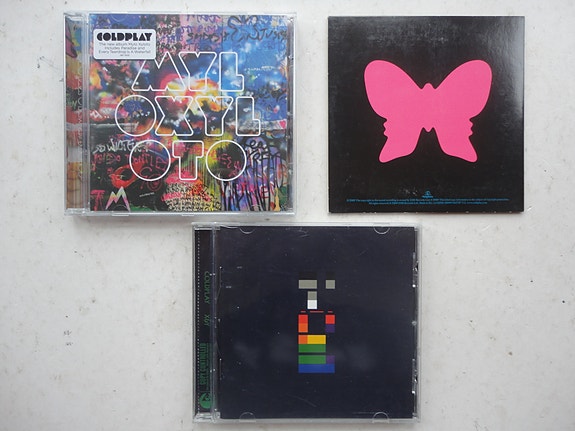 Product image 3 of 10