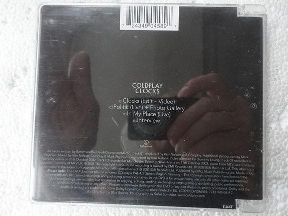 Product image 10 of 10