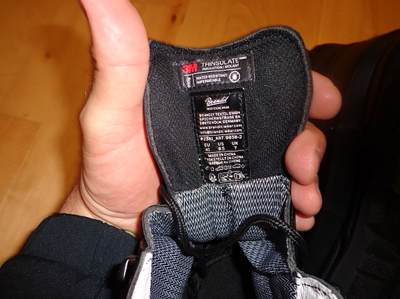 Product image 4 of 8