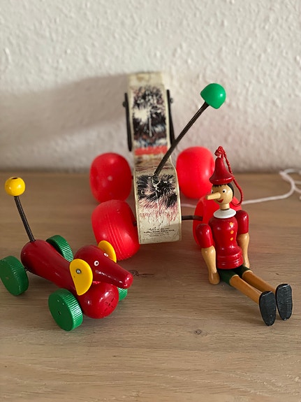 Product image 5 of 9