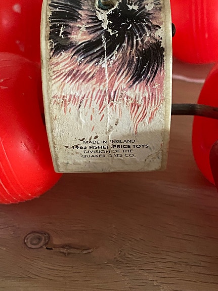 Product image 6 of 9