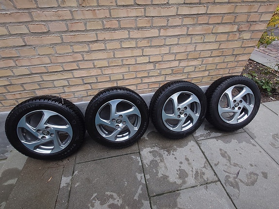 Product image 1 of 4