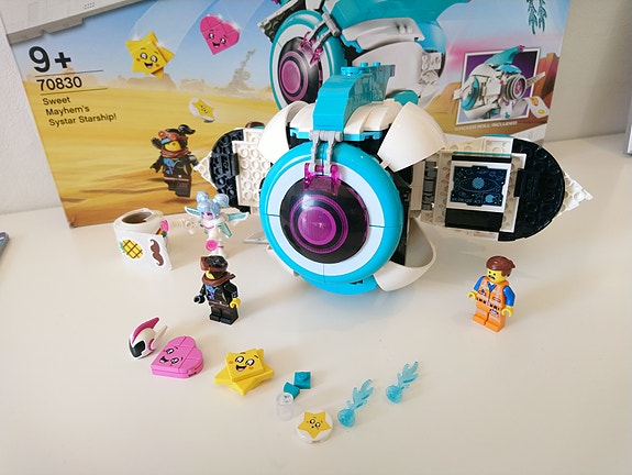 Product image 3 of 3