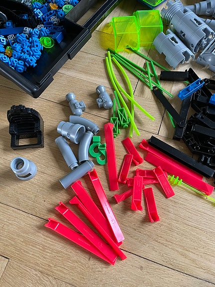 Product image 4 of 10