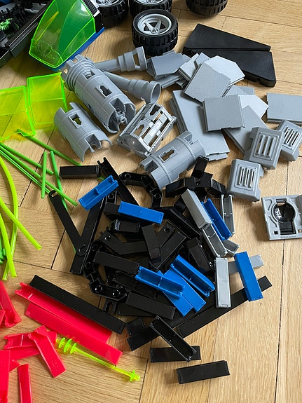 Product image 3 of 10