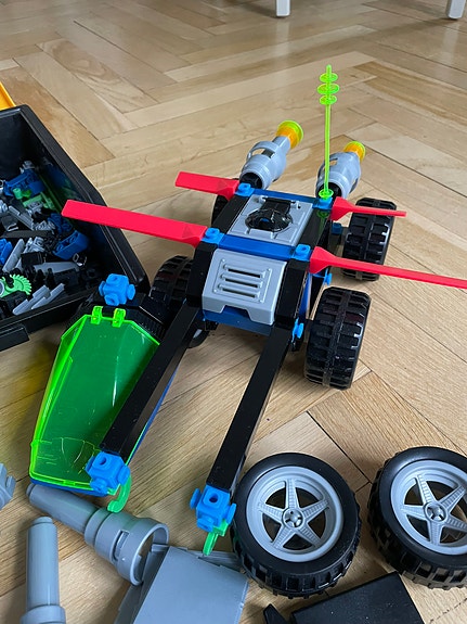 Product image 8 of 10