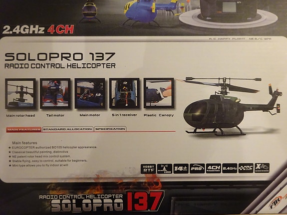 Product image 2 of 10