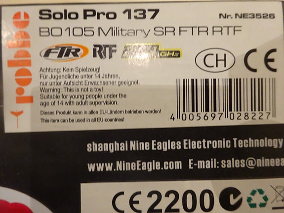 Product image 3 of 10