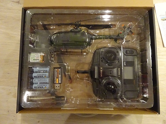 Product image 5 of 10