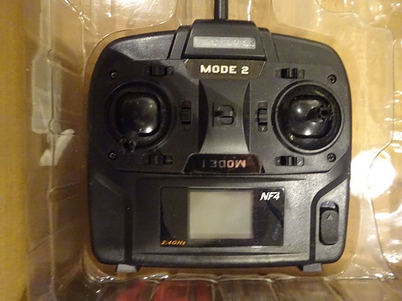 Product image 6 of 10